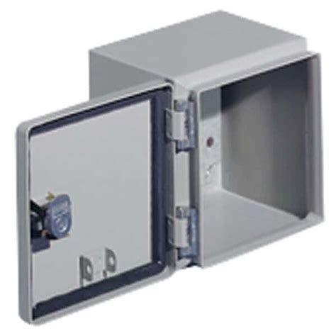 ritto junction box|junction box wall mount.